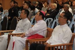 IMG_5987_resize.JPG