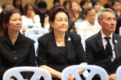 IMG_6013_resize.JPG