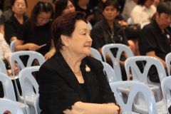 IMG_6036_resize.JPG