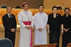 IMG_6068_resize.JPG