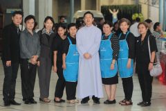 IMG_6100_resize.JPG