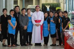 IMG_6101_resize.JPG