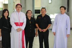 IMG_6102_resize.JPG