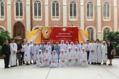 IMG_6108_resize.JPG