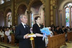 IMG_6110_resize.JPG