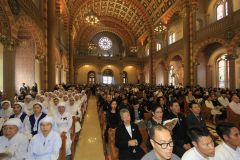 IMG_6119_resize.JPG