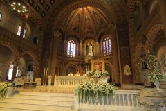 IMG_6120_resize.JPG