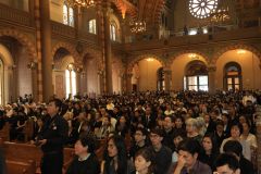 IMG_6122_resize.JPG