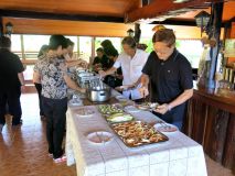 PMG_2016retreat_001_resize.JPG