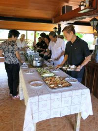 PMG_2016retreat_002_resize.JPG