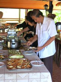 PMG_2016retreat_003_resize.JPG