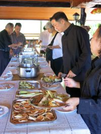 PMG_2016retreat_012_resize.JPG