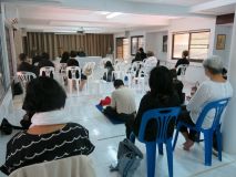 PMG_2016retreat_018_resize.JPG