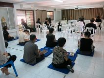 PMG_2016retreat_019_resize.JPG