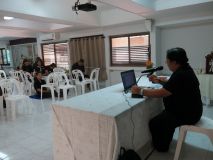 PMG_2016retreat_021_resize.JPG