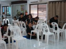 PMG_2016retreat_022_resize.JPG