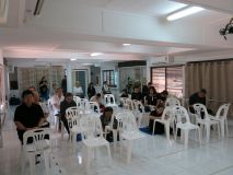 PMG_2016retreat_023_resize.JPG