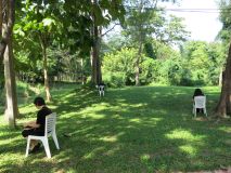 PMG_2016retreat_039_resize.JPG