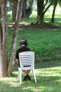 PMG_2016retreat_044_resize.JPG