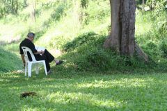 PMG_2016retreat_045_resize.JPG