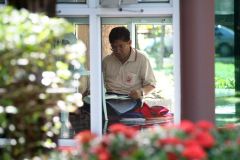 PMG_2016retreat_046_resize.JPG