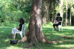 PMG_2016retreat_054_resize.JPG