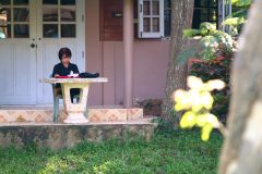 PMG_2016retreat_059_resize.JPG