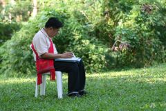 PMG_2016retreat_072_resize.JPG