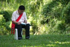 PMG_2016retreat_074_resize.JPG