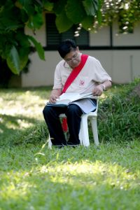 PMG_2016retreat_078_resize.JPG
