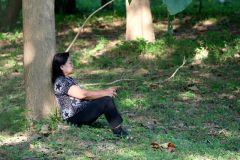 PMG_2016retreat_083_resize.JPG