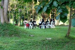 PMG_2016retreat_087_resize.JPG