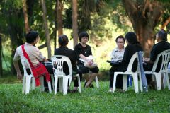 PMG_2016retreat_088_resize.JPG