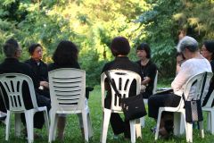 PMG_2016retreat_092_resize.JPG