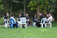 PMG_2016retreat_095_resize.JPG