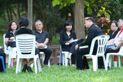PMG_2016retreat_096_resize.JPG