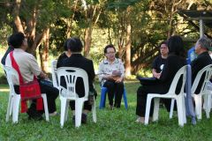 PMG_2016retreat_111_resize.JPG