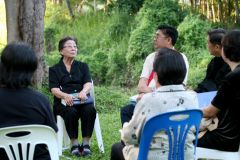 PMG_2016retreat_115_resize.JPG
