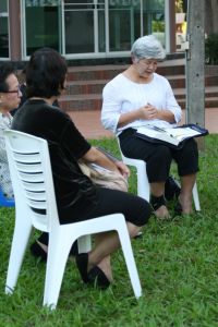 PMG_2016retreat_122_resize.JPG