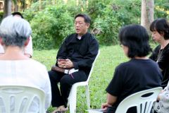 PMG_2016retreat_131_resize.JPG