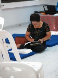 PMG_2016retreat_140_resize.JPG