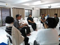 PMG_2016retreat_147_resize.JPG