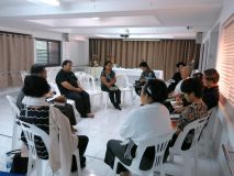 PMG_2016retreat_148_resize.JPG