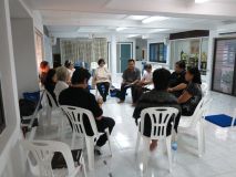 PMG_2016retreat_149_resize.JPG