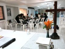 PMG_2016retreat_150_resize.JPG