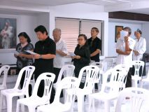 PMG_2016retreat_154_resize.JPG