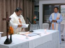 PMG_2016retreat_155_resize.JPG