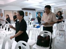PMG_2016retreat_156_resize.JPG