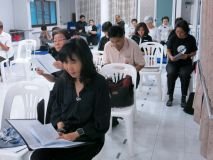PMG_2016retreat_158_resize.JPG