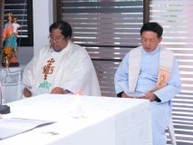 PMG_2016retreat_160_resize.JPG
